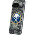 NHL Buffalo Sabres Camo Google Pixel 9 Skin